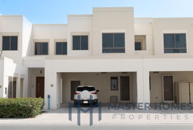 101999863 - Property Image 2