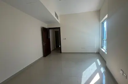 Apartment - 2 Bedrooms - 3 Bathrooms for rent in Al Khan Corniche - Al Khan - Sharjah
