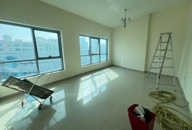 16152565 - Property Image 3