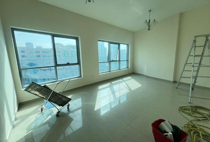 16152565 - Property Image 2