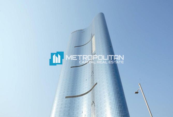 67434711 - صورة العقار 3