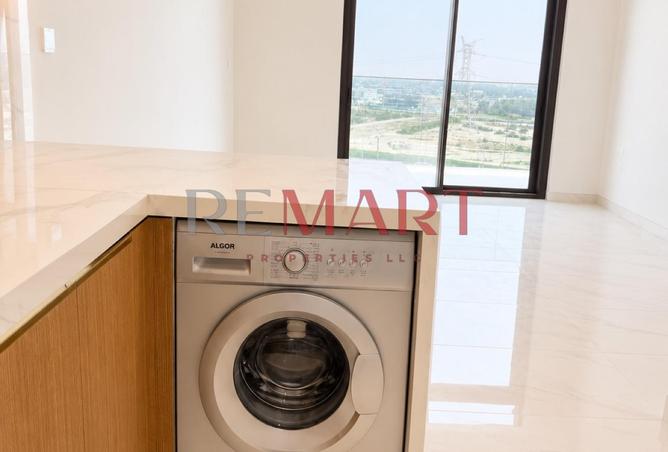 127041341 - Property Image 2