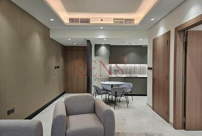 15990941 - صورة العقار 3