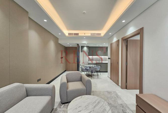 15990941 - الصورة الرئيسية للعقار