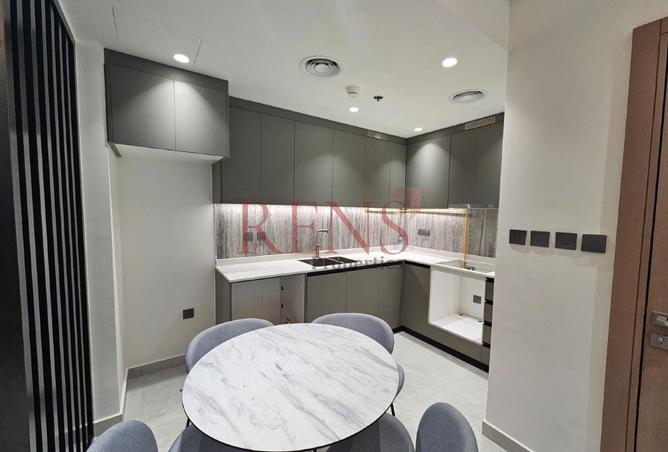 15990941 - صورة العقار 2