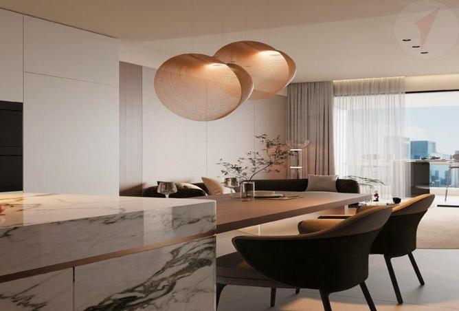 62055254 - Property Image 2