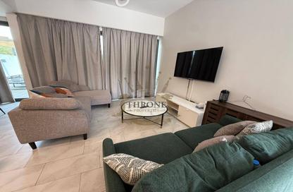 Townhouse - 3 - 4 for sale in La Rosa 4 - La Rosa - Villanova - Dubai
