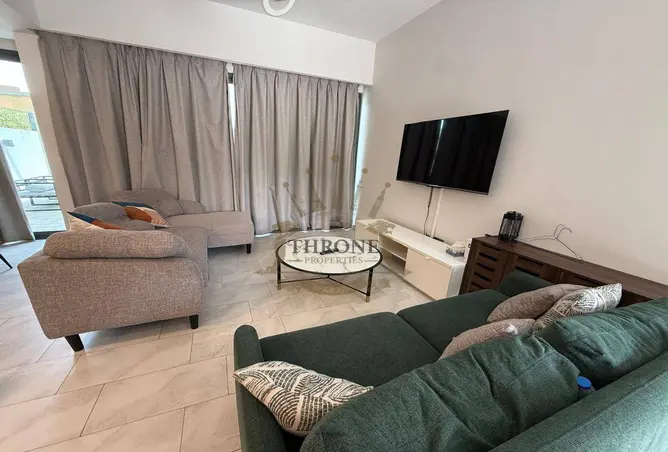 165045902 - Property Image 2