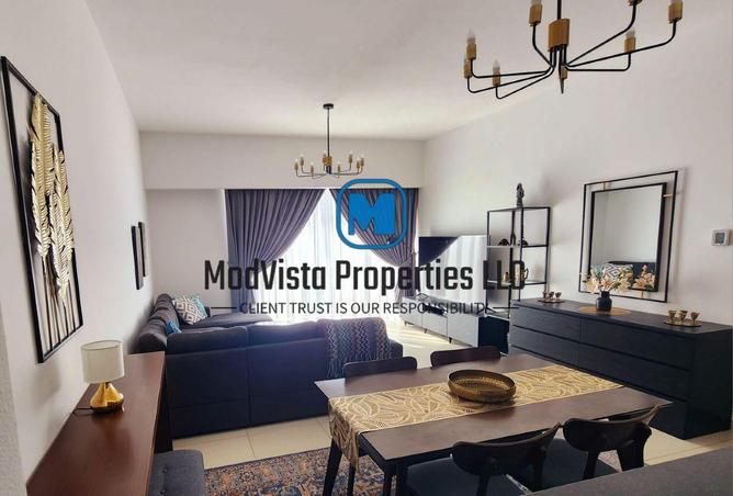 61679802 - صورة العقار 2