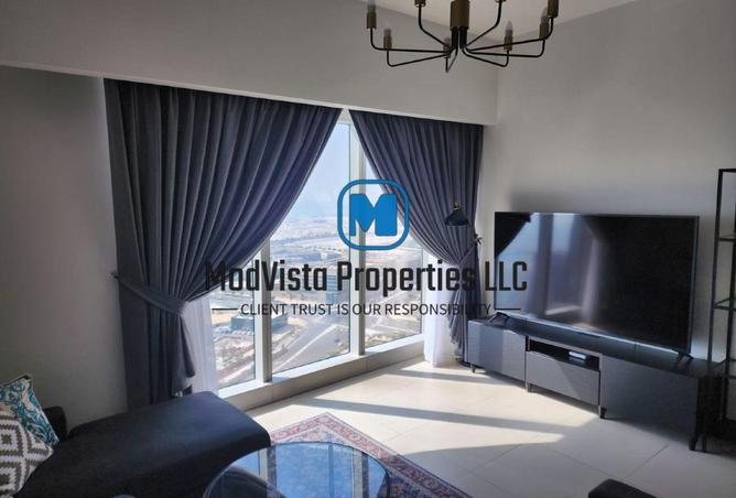 61679802 - صورة العقار 3