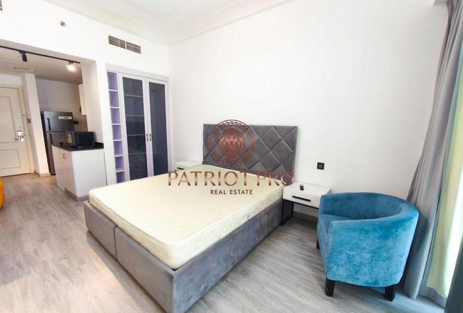 70698532 - Property Image 2