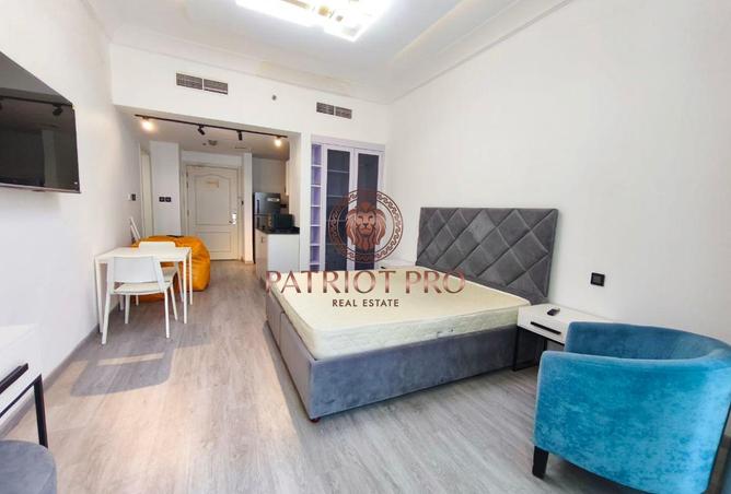 70698532 - Property Image 3