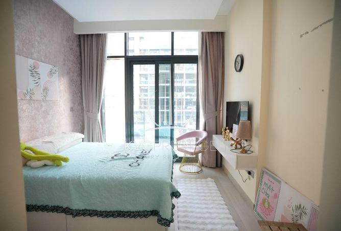 62455100 - Property Main Image