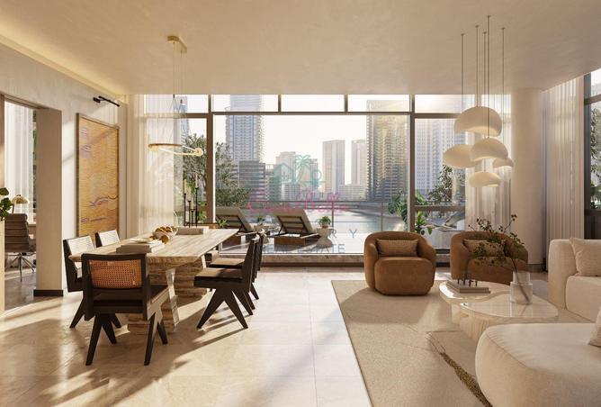 16250480 - الصورة الرئيسية للعقار