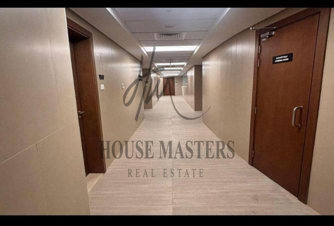 65169791 - Property Image 3