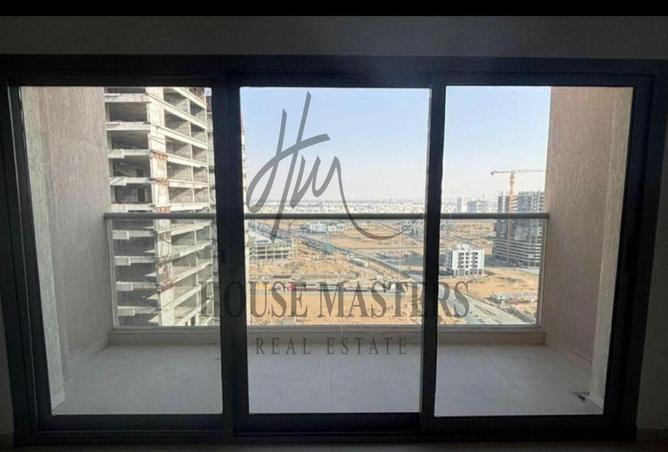 65169791 - Property Image 2