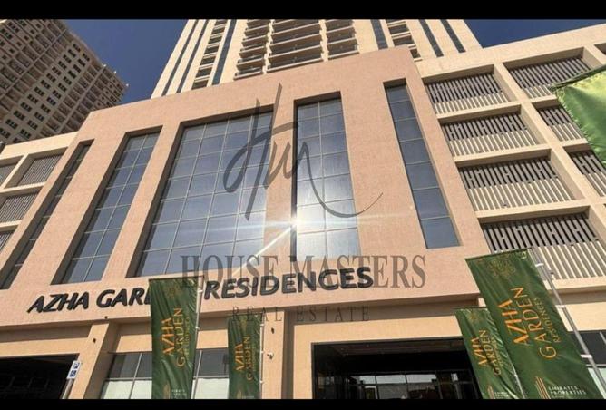 65169791 - Property Main Image