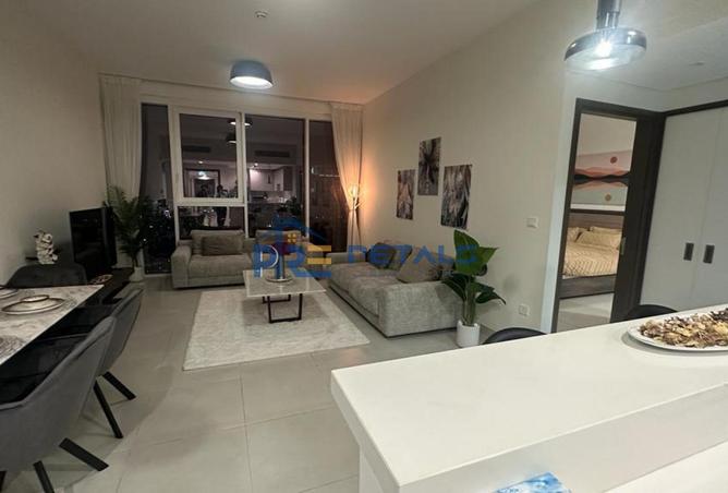 91798445 - صورة العقار 2
