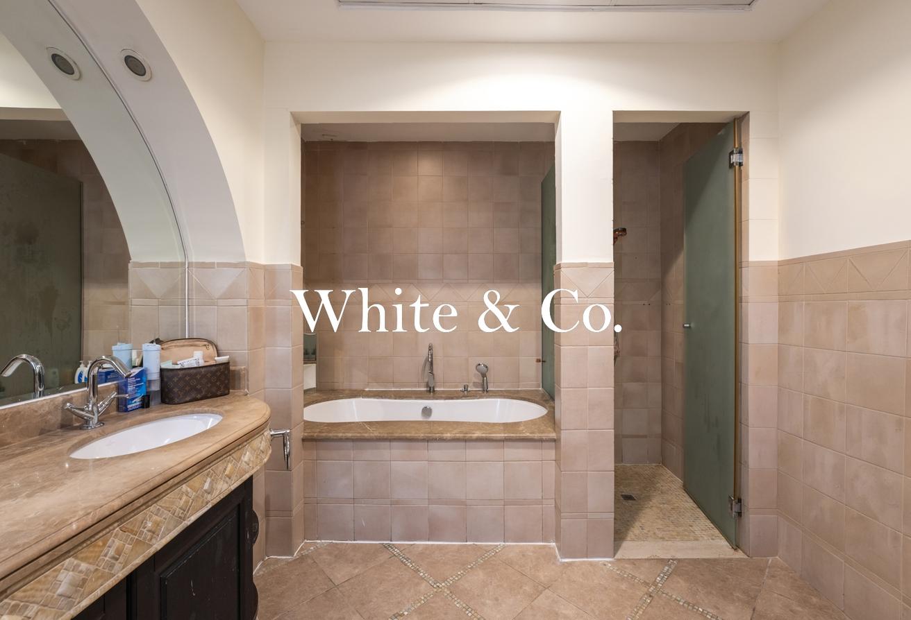 4BR + Study | Private Pool | Ponderosa photo 25