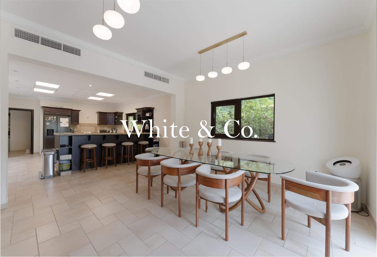 4BR + Study | Private Pool | Ponderosa photo 8