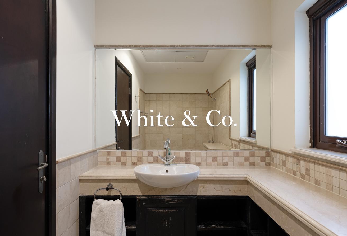 4BR + Study | Private Pool | Ponderosa photo 19