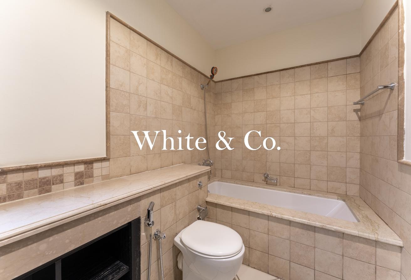 4BR + Study | Private Pool | Ponderosa photo 20