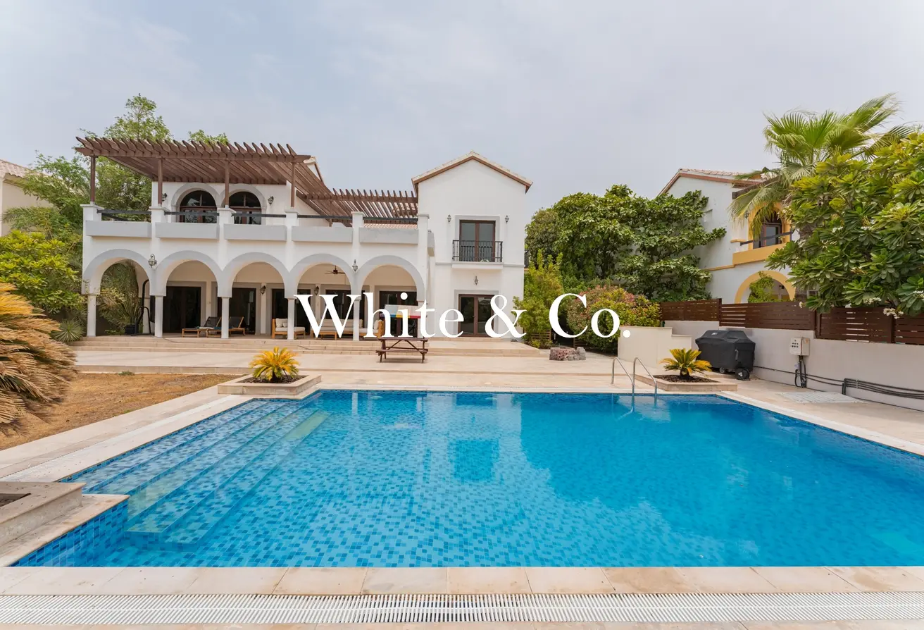 149540873 - Property Main Image