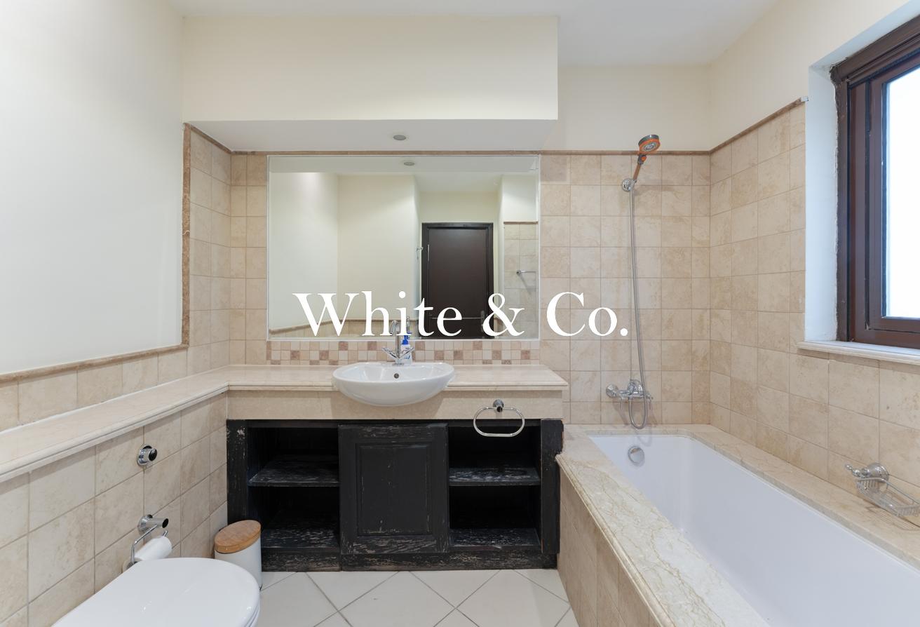4BR + Study | Private Pool | Ponderosa photo 14