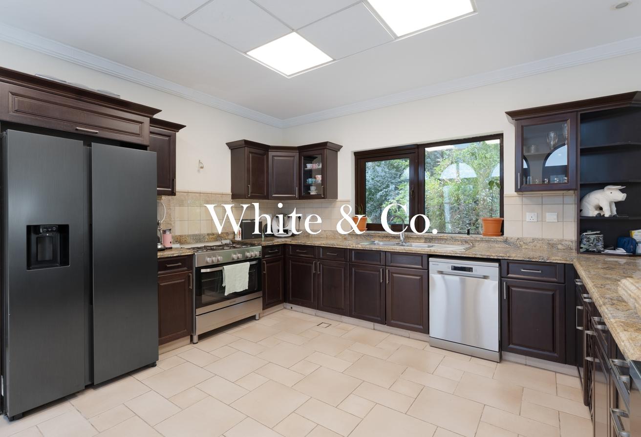 4BR + Study | Private Pool | Ponderosa photo 10