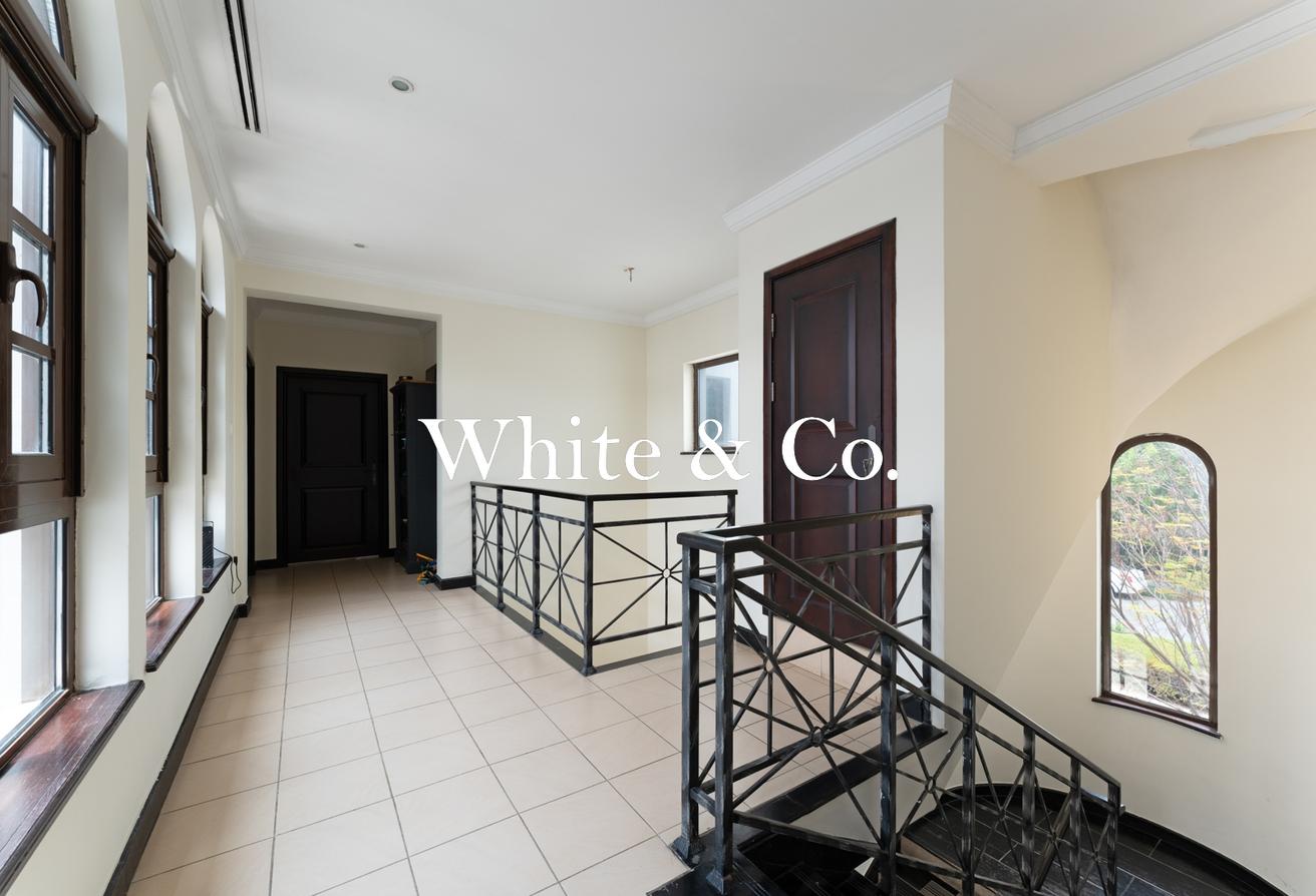 4BR + Study | Private Pool | Ponderosa photo 26