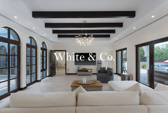 149540873 - Property Image 3