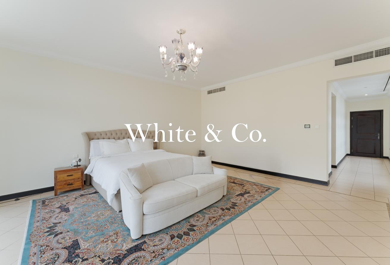 4BR + Study | Private Pool | Ponderosa photo 22