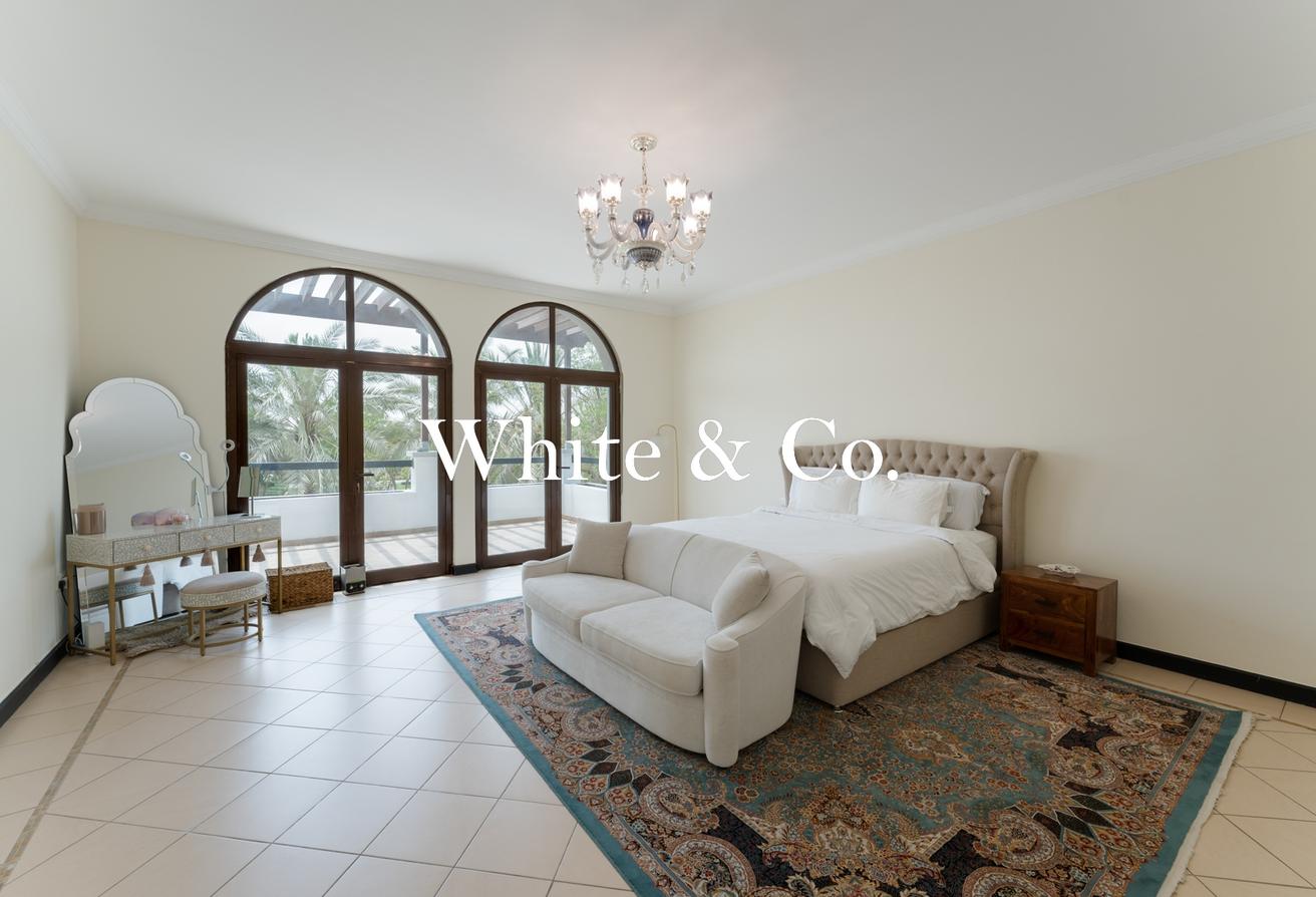 4BR + Study | Private Pool | Ponderosa photo 21