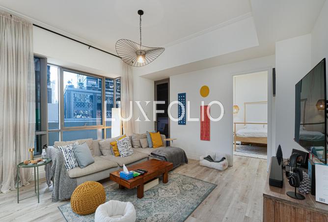 68289138 - Property Main Image