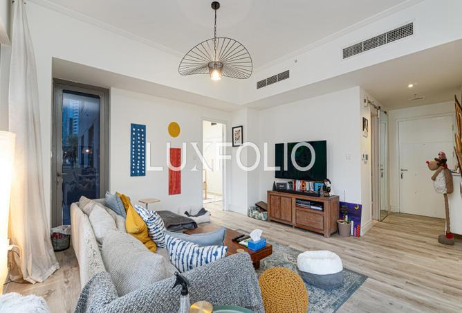 68289138 - Property Image 2