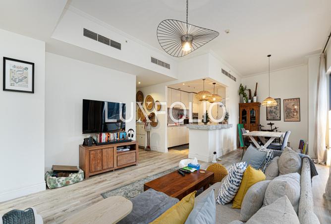 68289138 - Property Image 3