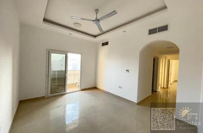 Apartment - 1 - 2 for rent in Al Yasmeen - Ajman Apartment - 1 - 2 for rent in Al Yasmeen - Ajman