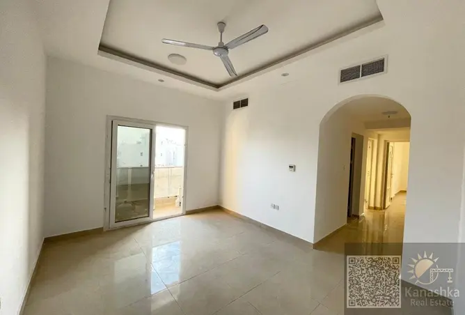 149585969 - Property Image 3