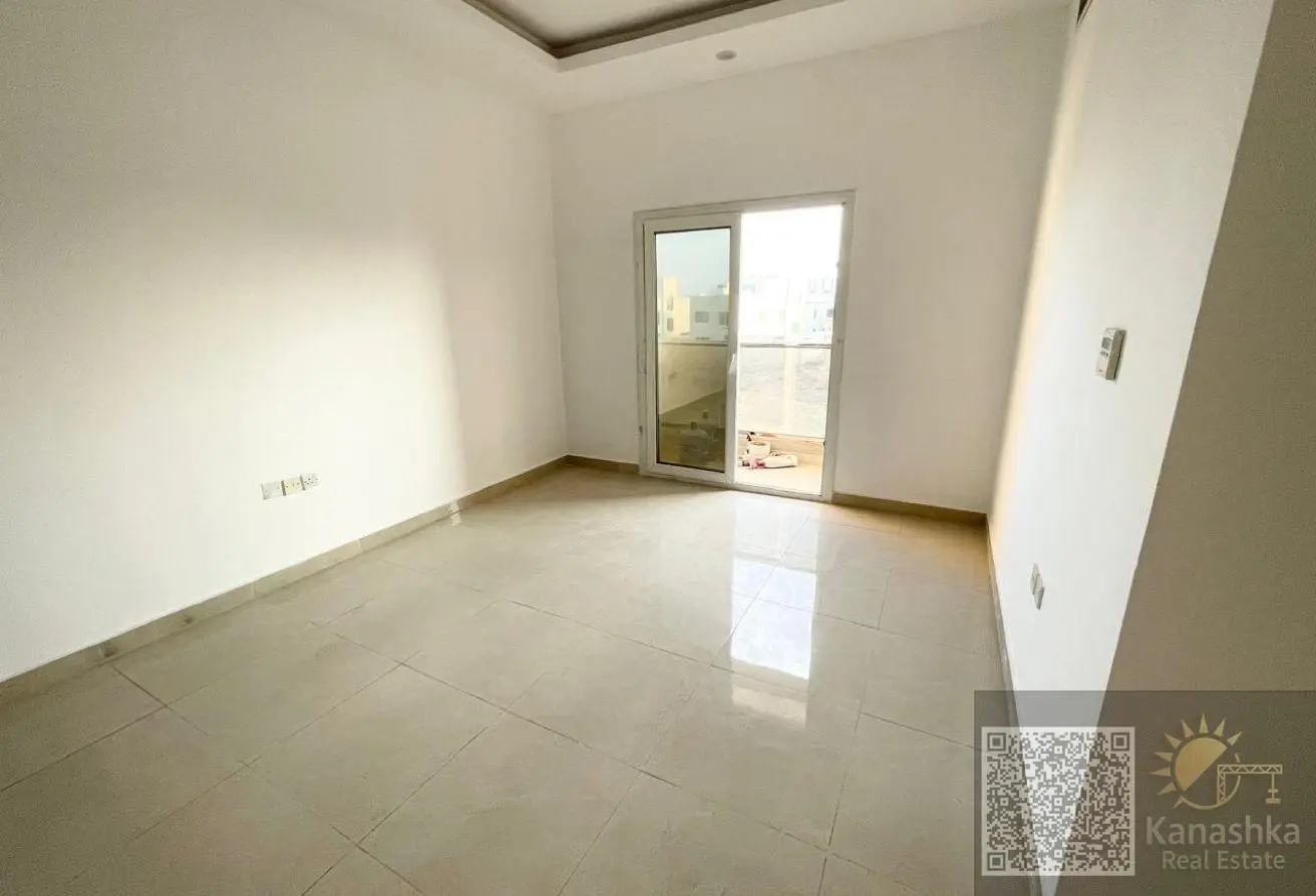 149585969 - Property Main Image