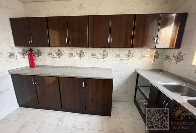 149585969 - Property Image 2