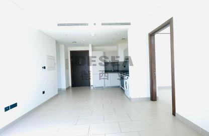 Apartment - 1 Bedroom - 1 Bathroom for rent in Sobha Creek Vistas Tower B - Sobha Hartland - Mohammed Bin Rashid City - Dubai Apartment - 1 Bedroom - 1 Bathroom for rent in Sobha Creek Vistas Tower B - Sobha Hartland - Mohammed Bin Rashid City - Dubai