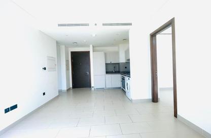 Apartment - 1 Bedroom - 1 Bathroom for rent in Sobha Creek Vistas Tower B - Sobha Hartland - Mohammed Bin Rashid City - Dubai Apartment - 1 Bedroom - 1 Bathroom for rent in Sobha Creek Vistas Tower B - Sobha Hartland - Mohammed Bin Rashid City - Dubai