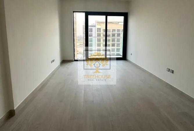 119023459 - Property Image 2