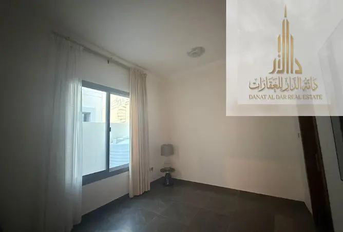 158263768 - صورة العقار 2