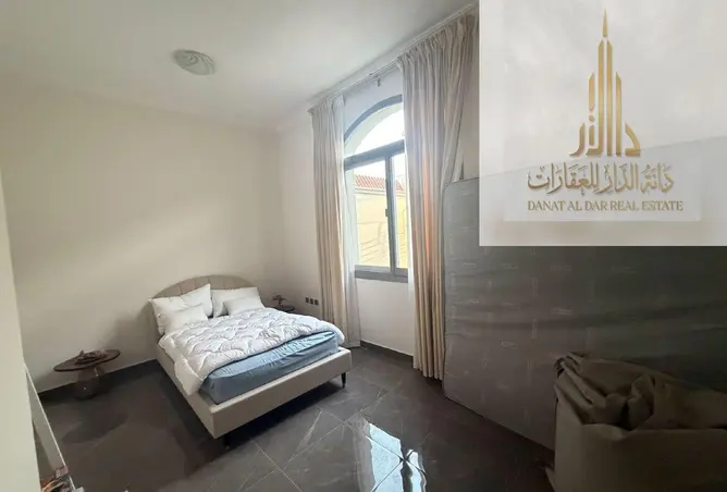 158263768 - صورة العقار 3