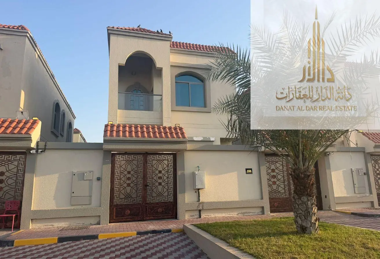 158263768 - الصورة الرئيسية للعقار