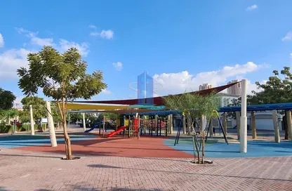 Apartment - 2 Bedrooms - 3 Bathrooms for sale in Jumeirah Village Triangle - Dubai Apartment - 2 Bedrooms - 3 Bathrooms for sale in Jumeirah Village Triangle - Dubai