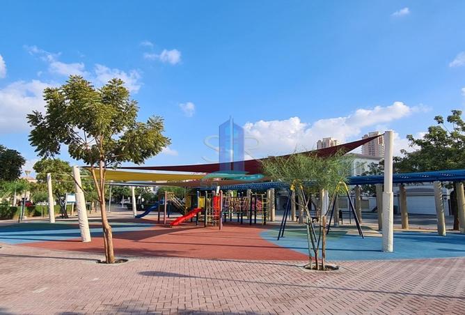 16338531 - Property Main Image