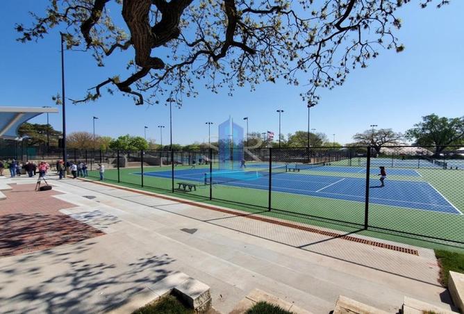 16338531 - Property Image 2