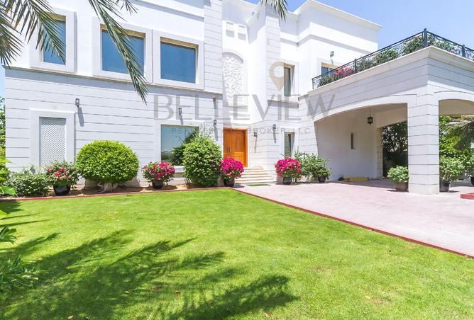 16181258 - Property Image 3